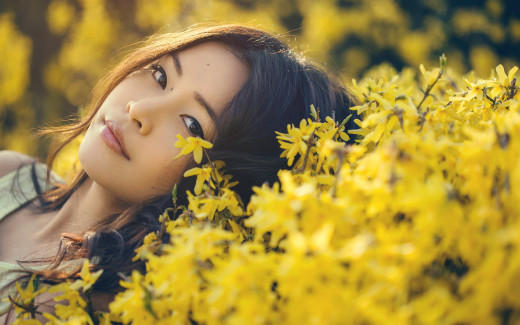932809 (a): :1920x1200
